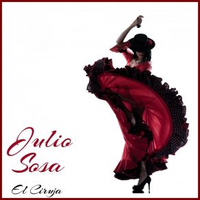 El Ciruja album cover