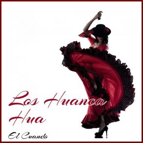 El Cuando album cover