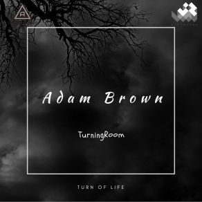 Turningroom album cover