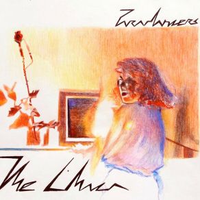 Paradancers album cover