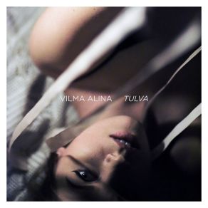 Tulva album cover