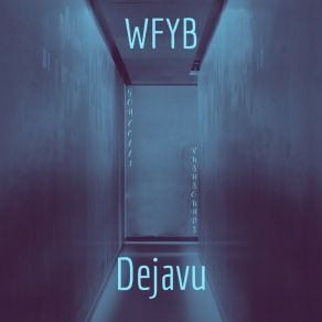 Underground album cover