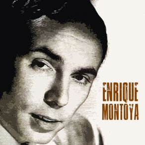 Joyas Musicales (Remastered) album cover