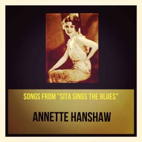 Songs From " Sita Sings The Blues " album cover