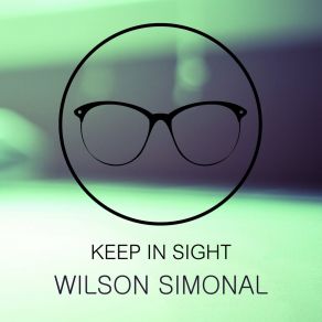 Keep In Sight album cover