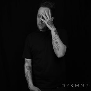Do You Know My Name? album cover