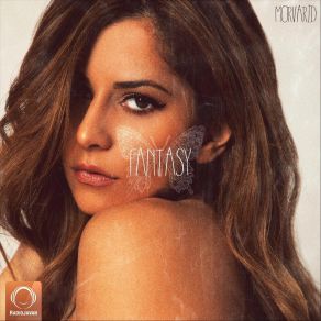 Fantasy album cover
