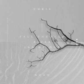 Fall Through / River / Inside Out album cover