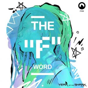 The F Word album cover