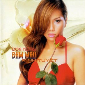 Doa Hong Dam Mau album cover