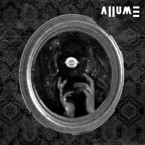 ODE album cover