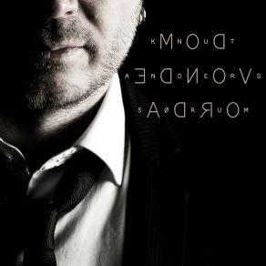 Dom Vonde Orda album cover