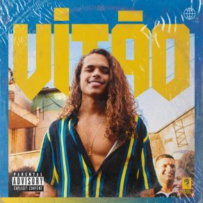 Café album cover