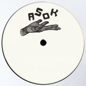 How It Is album cover