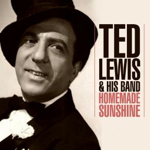 Homemade Sunshine album cover