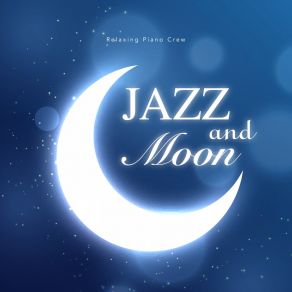 Jazz And Moon album cover