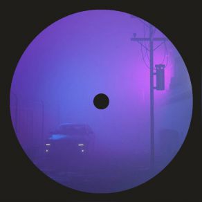 Speaker Dust (Original Mix) album cover