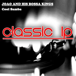 Cool Samba (Classic LP) album cover