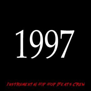1997 album cover