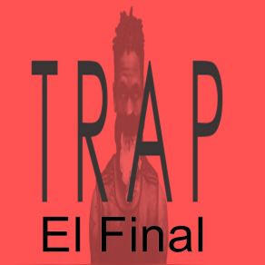 El Final album cover