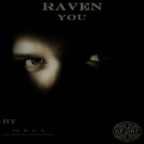 Raven You album cover