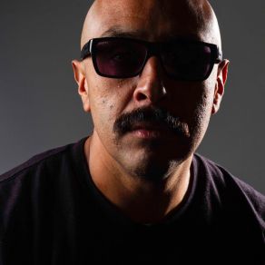 You're My Caliber album cover