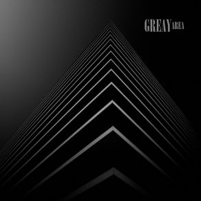 Grey Area album cover