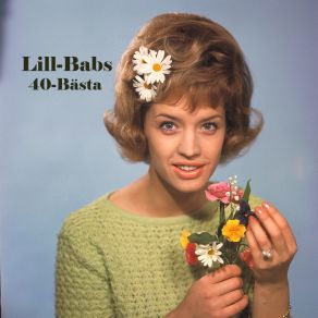 40-Bästa album cover