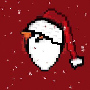 Twas The NES Before Christmas album cover