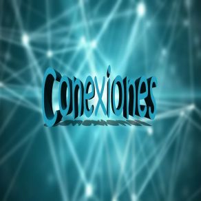 Conexiones album cover