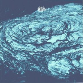 Dhil-Un Taht Shajarat Al-Zaqum album cover