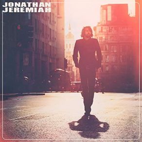 Good Day (Deluxe Version - Part 1) album cover