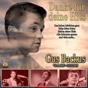 Danke Für Deine Hits album cover