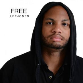 Free album cover