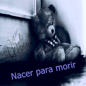 Nacer Para Morir (Instrumental Rap) album cover