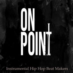 On Point album cover