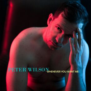 Whenever You Want Me / Surrender album cover
