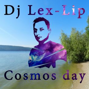 Cosmos Day album cover