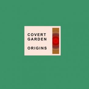 Origins album cover