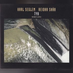Tya: Fra Bor Til Bytes album cover