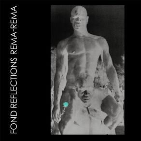 Fond Reflections (CD2) album cover