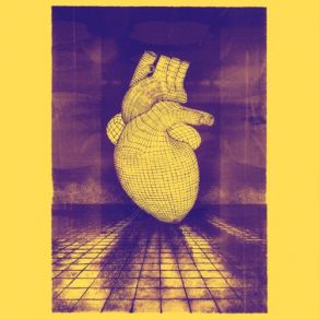 110174 album cover