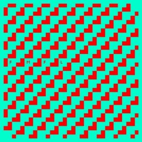 Functional Music For Lovers album cover