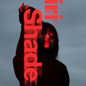 Shade album cover