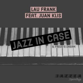 Jazz In Case album cover