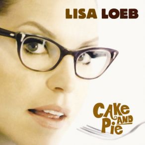 Cake And Pie album cover