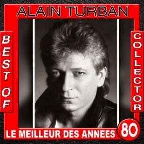 Best Of Collector Le Meilleur Des Années 80 album cover