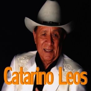 Mis Canciones Desde El Rancho (Fara Fara) album cover