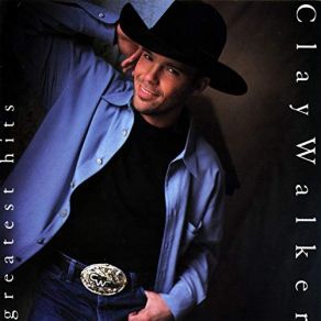 Greatest Hits album cover