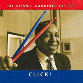 Click! album cover